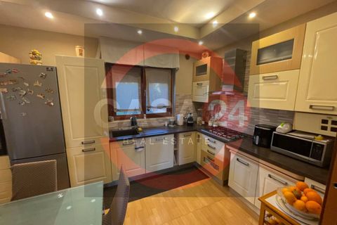 Villa i Sermoneta, Latina, Sermoneta - € 350.000 | Ref: 3094 - foto 12