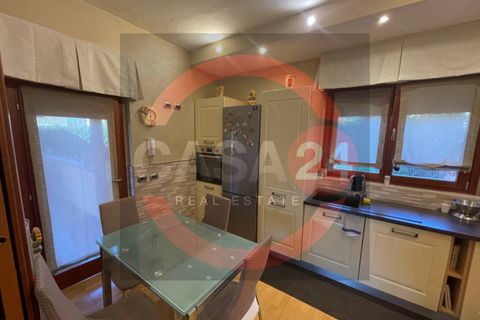 Villa i Sermoneta, Latina, Sermoneta - € 350.000 | Ref: 3094 - foto 13