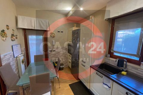 Villa i Sermoneta, Latina, Sermoneta - € 350.000 | Ref: 3094 - foto 14