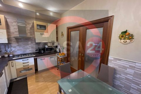 Villa i Sermoneta, Latina, Sermoneta - € 350.000 | Ref: 3094 - foto 15