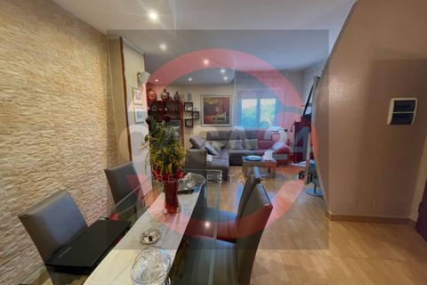 Villa i Sermoneta, Latina, Sermoneta - € 350.000 | Ref: 3094 - foto 16
