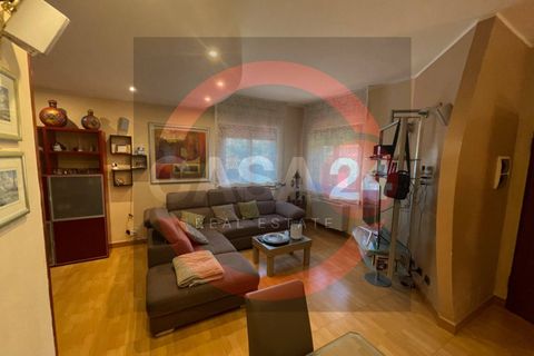 Villa i Sermoneta, Latina, Sermoneta - € 350.000 | Ref: 3094 - foto 17
