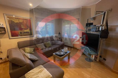 Villa i Sermoneta, Latina, Sermoneta - € 350.000 | Ref: 3094 - foto 18