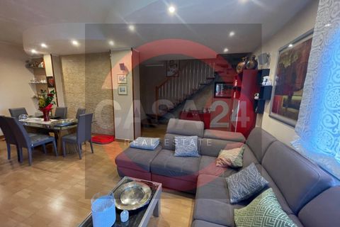 Villa i Sermoneta, Latina, Sermoneta - € 350.000 | Ref: 3094 - foto 19