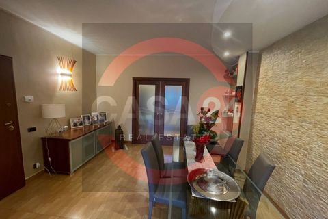 Villa i Sermoneta, Latina, Sermoneta - € 350.000 | Ref: 3094 - foto 20