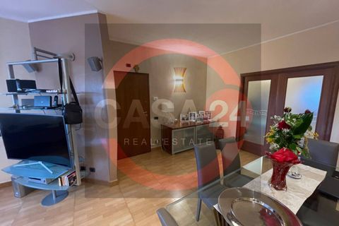 Villa i Sermoneta, Latina, Sermoneta - € 350.000 | Ref: 3094 - foto 21