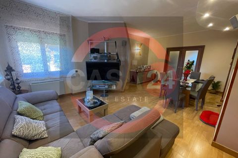 Villa i Sermoneta, Latina, Sermoneta - € 350.000 | Ref: 3094 - foto 22