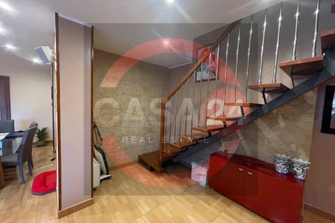 Villa i Sermoneta, Latina, Sermoneta - € 350.000 | Ref: 3094 - foto 23