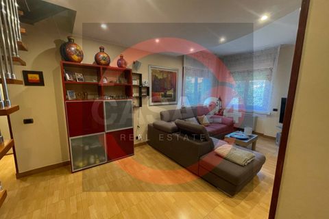 Villa i Sermoneta, Latina, Sermoneta - € 350.000 | Ref: 3094 - foto 24