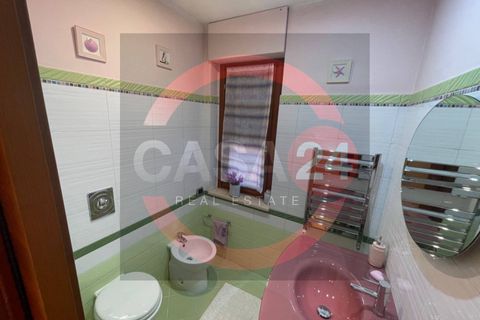 Villa i Sermoneta, Latina, Sermoneta - € 350.000 | Ref: 3094 - foto 25