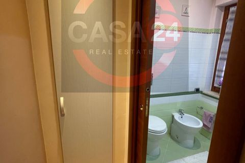 Villa i Sermoneta, Latina, Sermoneta - € 350.000 | Ref: 3094 - foto 26