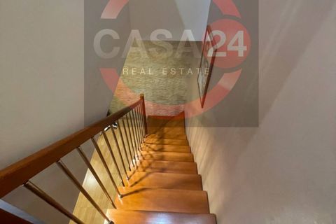 Villa i Sermoneta, Latina, Sermoneta - € 350.000 | Ref: 3094 - foto 27