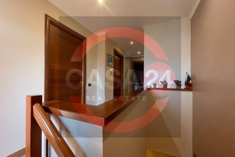 Villa i Sermoneta, Latina, Sermoneta - € 350.000 | Ref: 3094 - foto 28