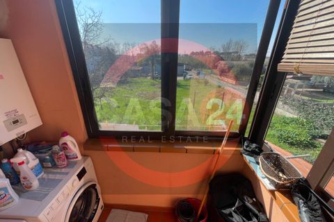 Villa i Sermoneta, Latina, Sermoneta - € 350.000 | Ref: 3094 - foto 29