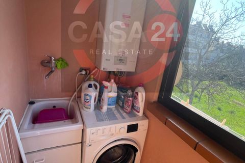Villa i Sermoneta, Latina, Sermoneta - € 350.000 | Ref: 3094 - foto 30