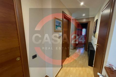 Villa i Sermoneta, Latina, Sermoneta - € 350.000 | Ref: 3094 - foto 31
