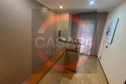Villa i Sermoneta, Latina, Sermoneta - € 350.000 | Ref: 3094 - foto 32