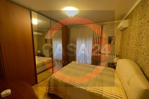 Villa i Sermoneta, Latina, Sermoneta - € 350.000 | Ref: 3094 - foto 33