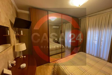 Villa i Sermoneta, Latina, Sermoneta - € 350.000 | Ref: 3094 - foto 34