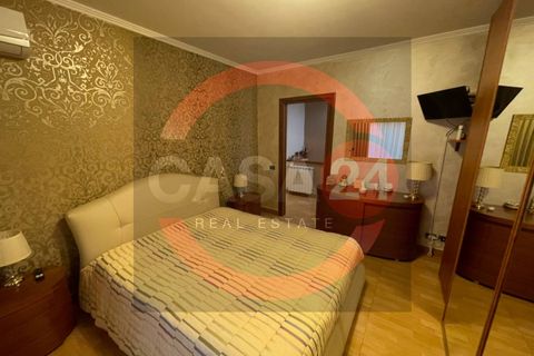Villa i Sermoneta, Latina, Sermoneta - € 350.000 | Ref: 3094 - foto 36