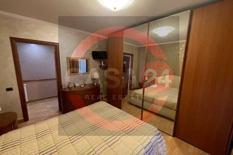 Villa i Sermoneta, Latina, Sermoneta - € 350.000 | Ref: 3094 - foto 37