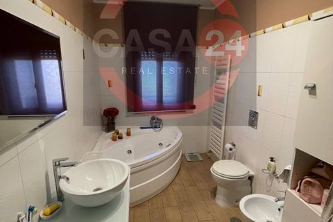 Villa i Sermoneta, Latina, Sermoneta - € 350.000 | Ref: 3094 - foto 38