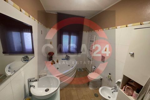 Villa i Sermoneta, Latina, Sermoneta - € 350.000 | Ref: 3094 - foto 39