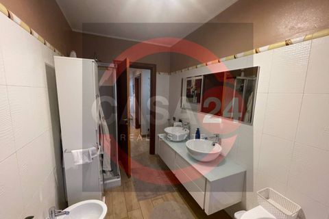 Villa i Sermoneta, Latina, Sermoneta - € 350.000 | Ref: 3094 - foto 40