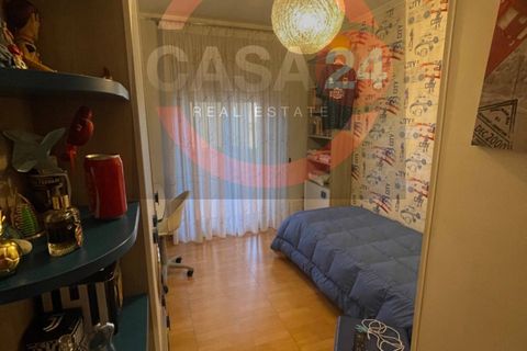 Villa i Sermoneta, Latina, Sermoneta - € 350.000 | Ref: 3094 - foto 42