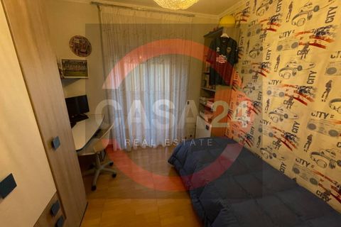Villa i Sermoneta, Latina, Sermoneta - € 350.000 | Ref: 3094 - foto 43
