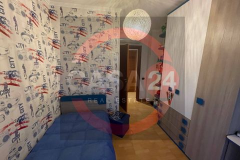 Villa i Sermoneta, Latina, Sermoneta - € 350.000 | Ref: 3094 - foto 45