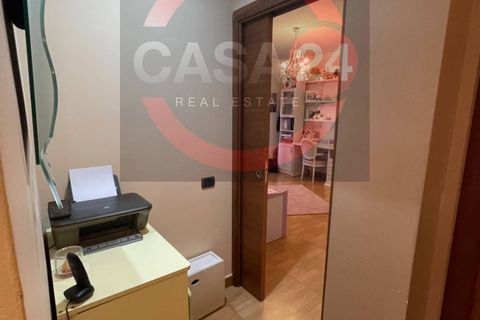 Villa i Sermoneta, Latina, Sermoneta - € 350.000 | Ref: 3094 - foto 46