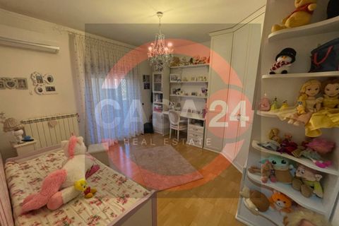 Villa i Sermoneta, Latina, Sermoneta - € 350.000 | Ref: 3094 - foto 47