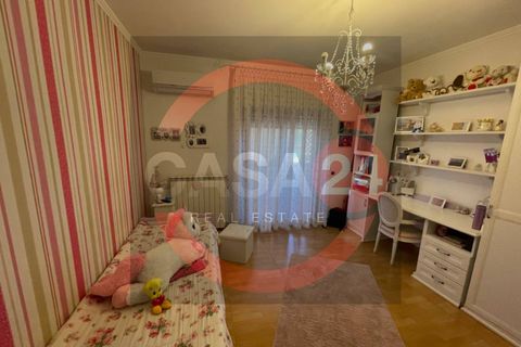 Villa i Sermoneta, Latina, Sermoneta - € 350.000 | Ref: 3094 - foto 48