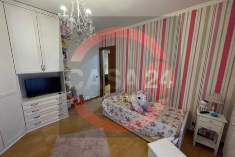Villa i Sermoneta, Latina, Sermoneta - € 350.000 | Ref: 3094 - foto 49