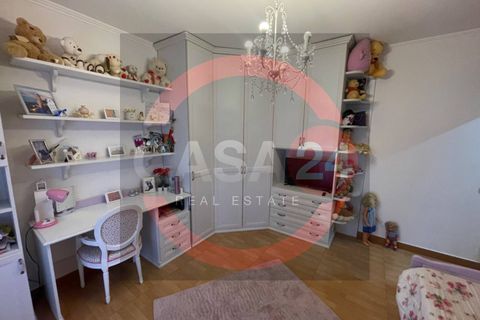 Villa i Sermoneta, Latina, Sermoneta - € 350.000 | Ref: 3094 - foto 50