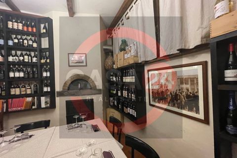 Erhvervsejendom i Latina, Latina, Latina - € 99.000 | Ref: 3099 - foto 3