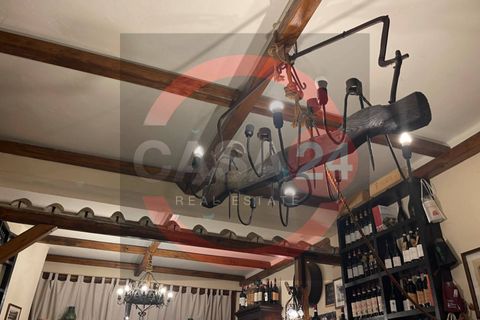 Erhvervsejendom i Latina, Latina, Latina - € 99.000 | Ref: 3099 - foto 4