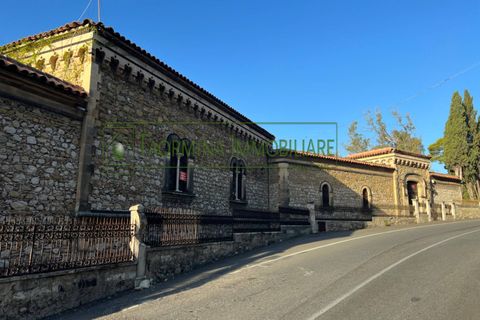 Villa i Taormina, Messina, Taormina - € 15.500.000 | Ref: VTAO.4.25 - foto 4
