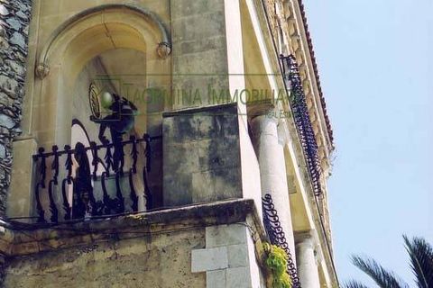 Villa i Taormina, Messina, Taormina - € 15.500.000 | Ref: VTAO.4.25 - foto 9