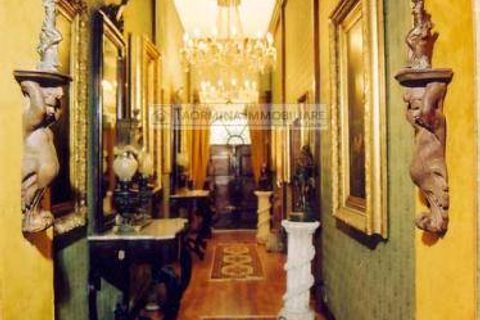 Villa i Taormina, Messina, Taormina - € 15.500.000 | Ref: VTAO.4.25 - foto 20