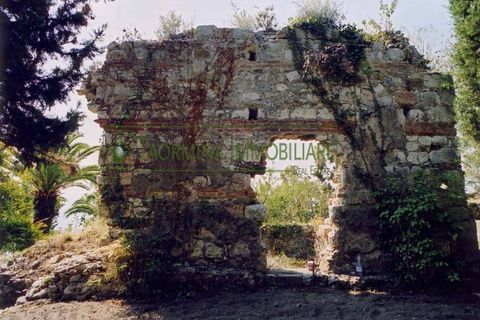 Villa i Taormina, Messina, Taormina - € 15.500.000 | Ref: VTAO.4.25 - foto 28