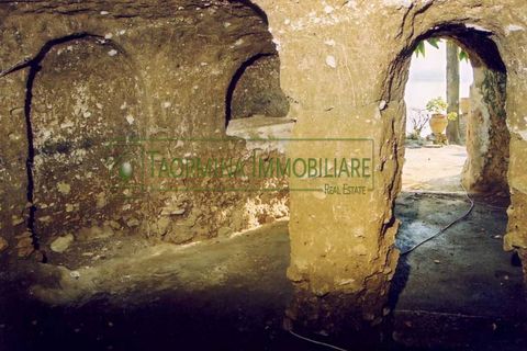 Villa i Taormina, Messina, Taormina - € 15.500.000 | Ref: VTAO.4.25 - foto 29