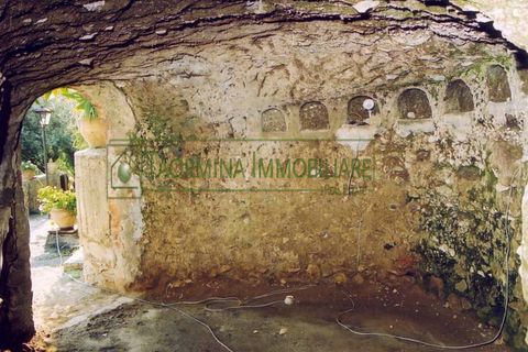Villa i Taormina, Messina, Taormina - € 15.500.000 | Ref: VTAO.4.25 - foto 30