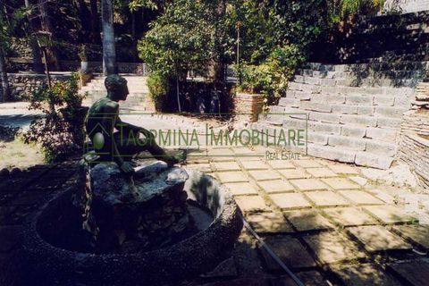 Villa i Taormina, Messina, Taormina - € 15.500.000 | Ref: VTAO.4.25 - foto 31