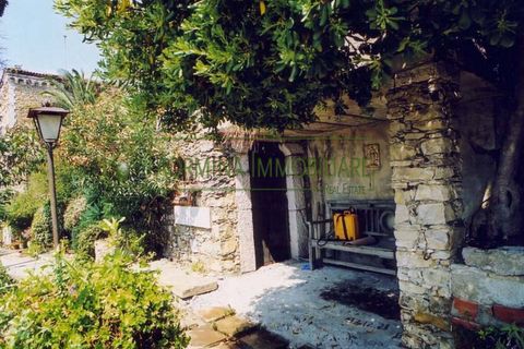 Villa i Taormina, Messina, Taormina - € 15.500.000 | Ref: VTAO.4.25 - foto 34