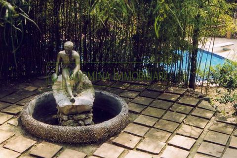 Villa i Taormina, Messina, Taormina - € 15.500.000 | Ref: VTAO.4.25 - foto 36