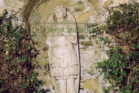 Villa i Taormina, Messina, Taormina - € 15.500.000 | Ref: VTAO.4.25 - foto 38