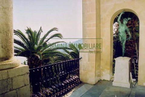 Villa i Taormina, Messina, Taormina - € 15.500.000 | Ref: VTAO.4.25 - foto 39