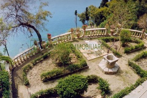 Villa i Taormina, Messina, Taormina - € 15.500.000 | Ref: VTAO.4.25 - foto 40